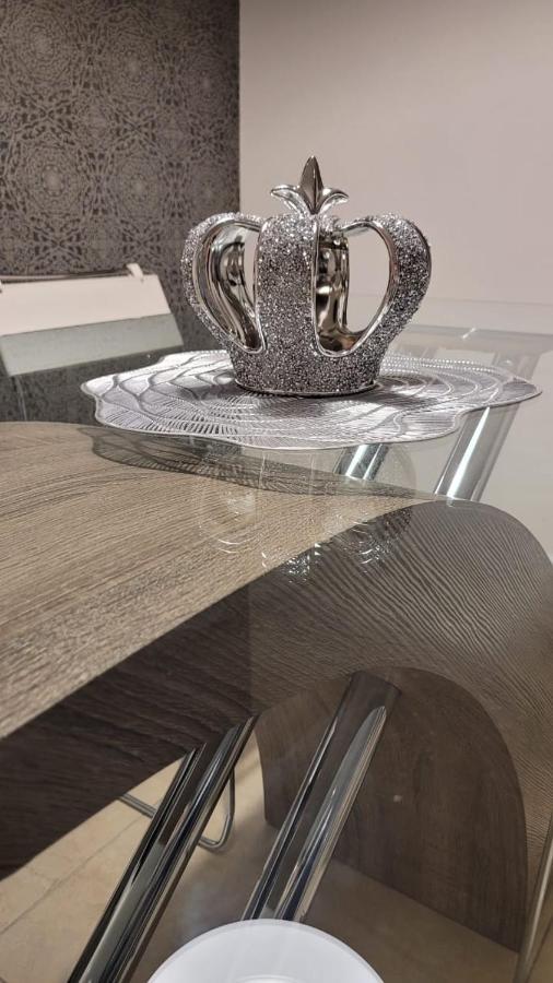 Apartamento Dessau Vi