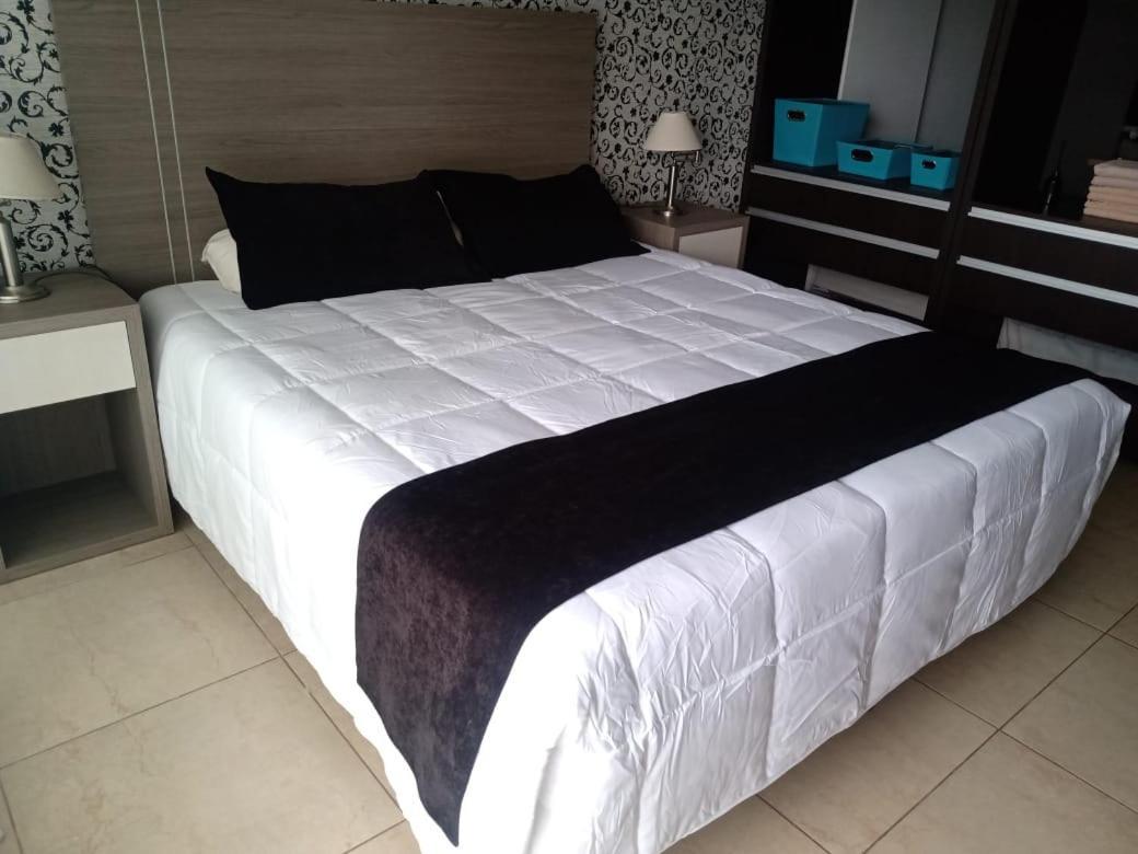 Dessau Vi Apartamento