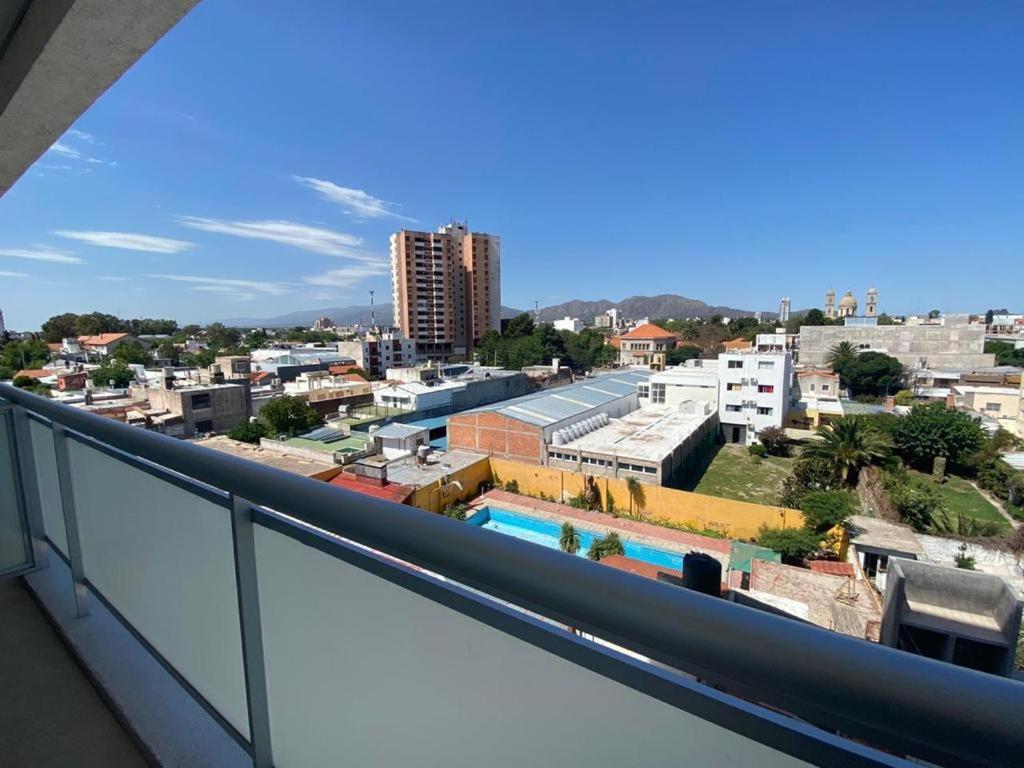 Apartamento Dessau Vi *