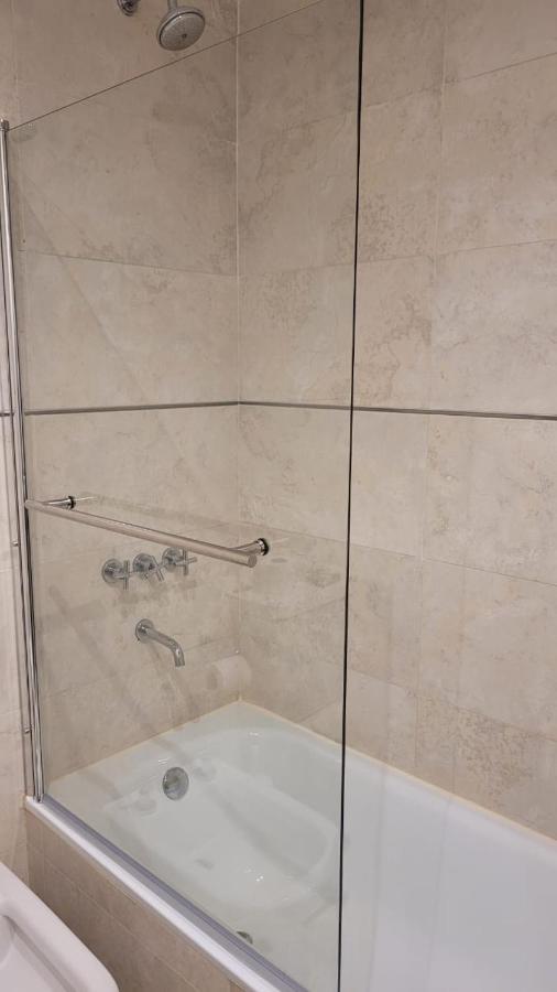 Dessau Vi Apartamento San Luis
