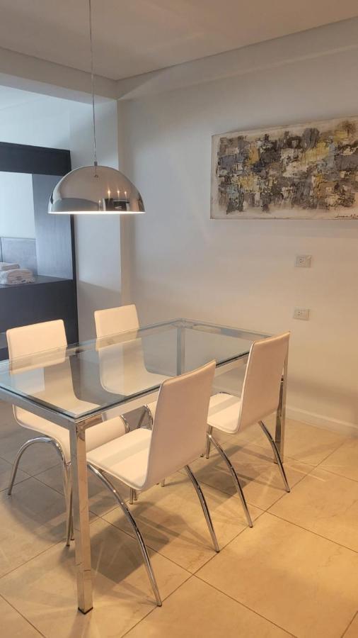 Dessau Vi Apartamento *