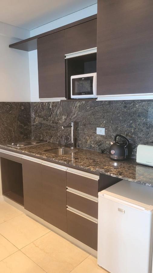 Dessau Vi Apartamento *