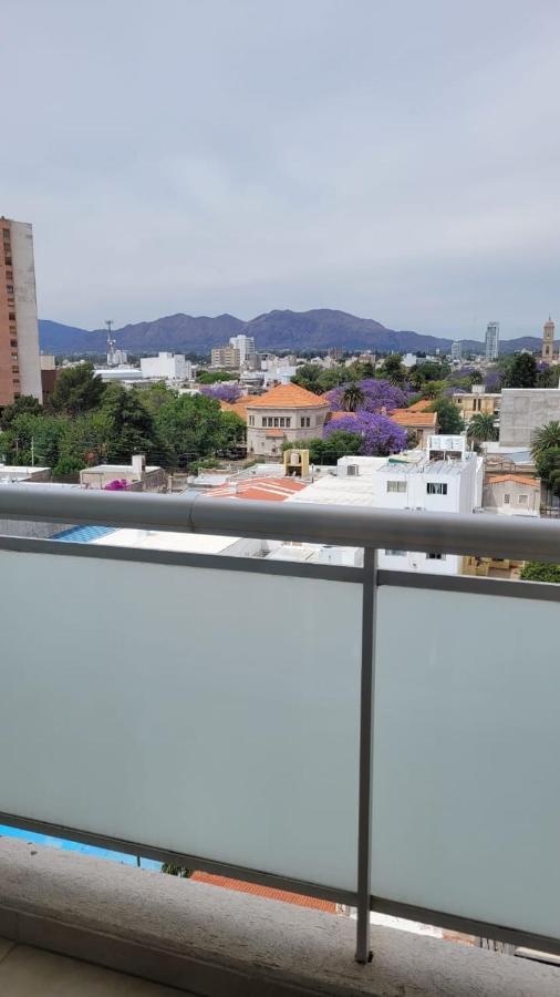 Dessau Vi Apartamento *