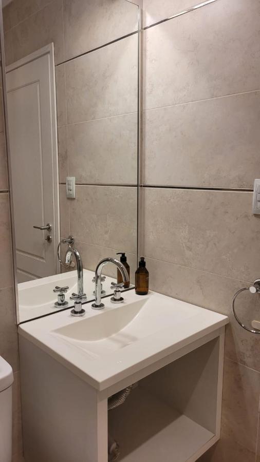 Apartamento Dessau Vi San Luis