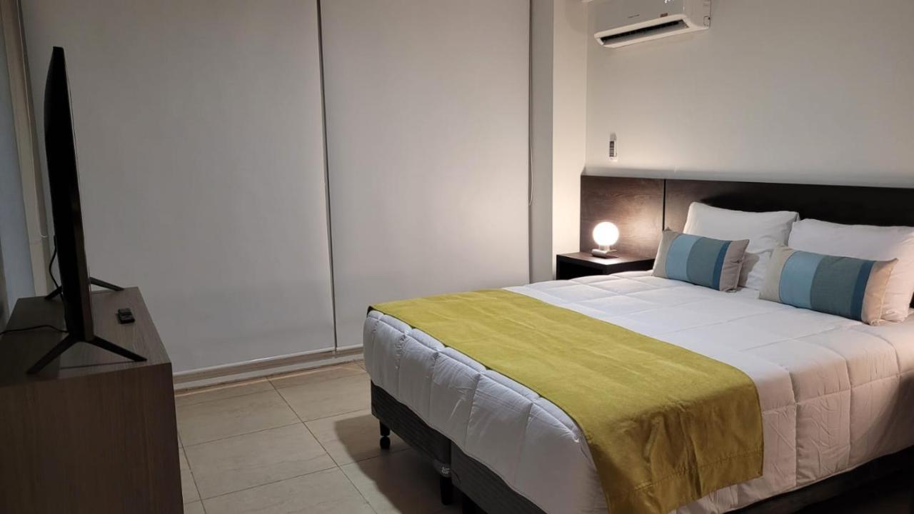 Apartamento Dessau Vi San Luis