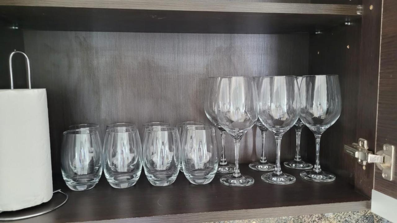 Apartamento Dessau Vi