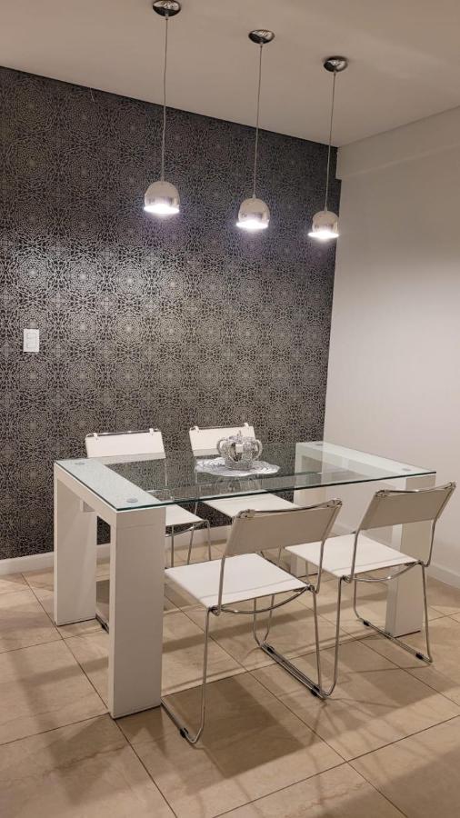 Dessau Vi Apartamento *