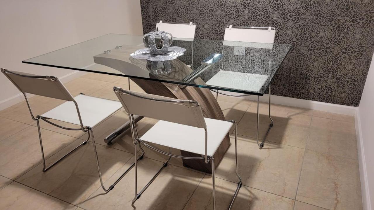 Apartment Dessau Vi San Luis