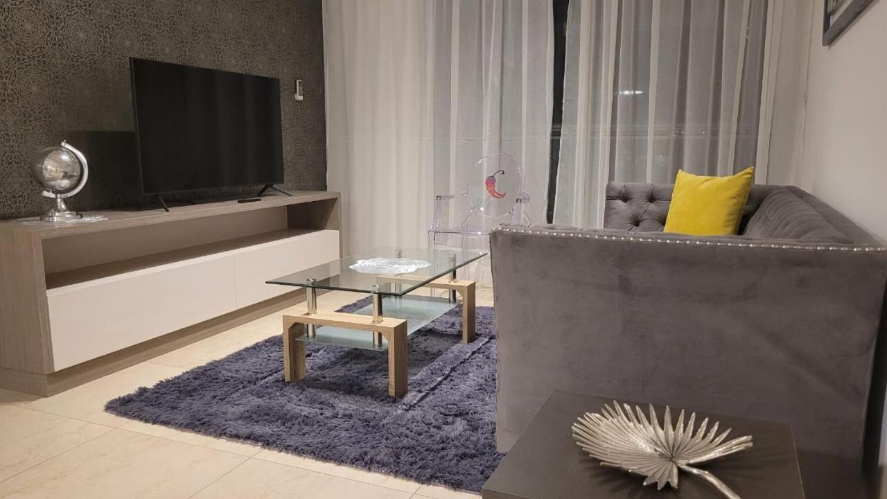 Apartment Dessau Vi *