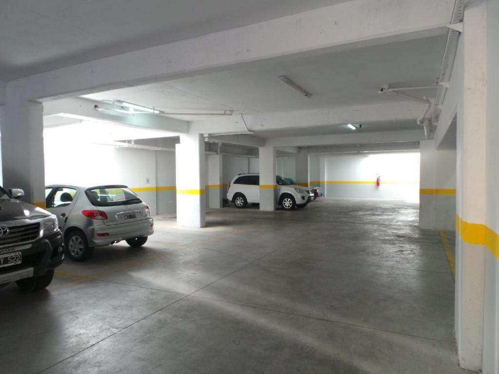 Apartment Dessau Vi San Luis