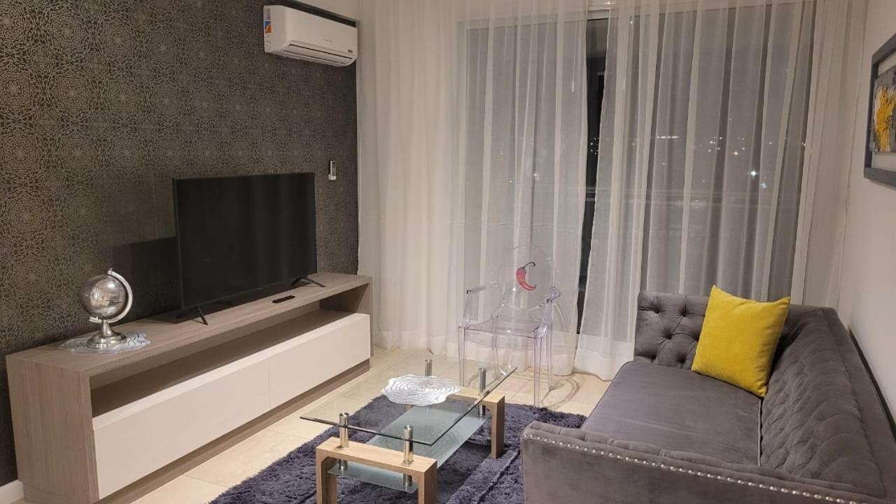 Apartment Dessau Vi San Luis