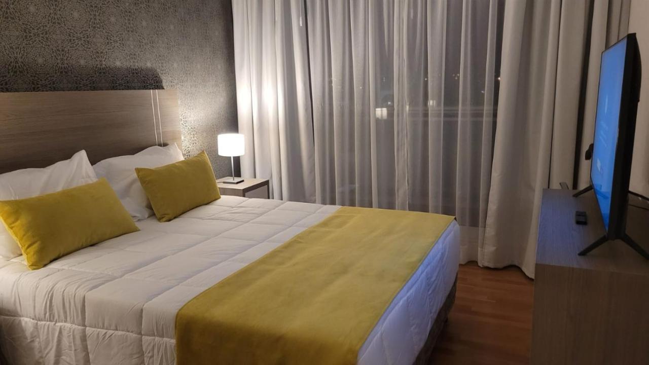 Dessau Vi San Luis