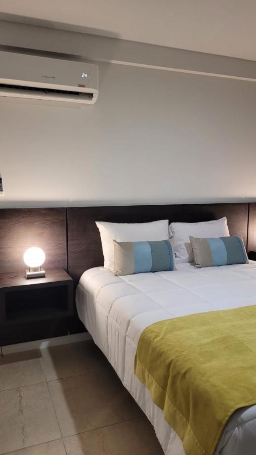 Apartment Dessau Vi San Luis