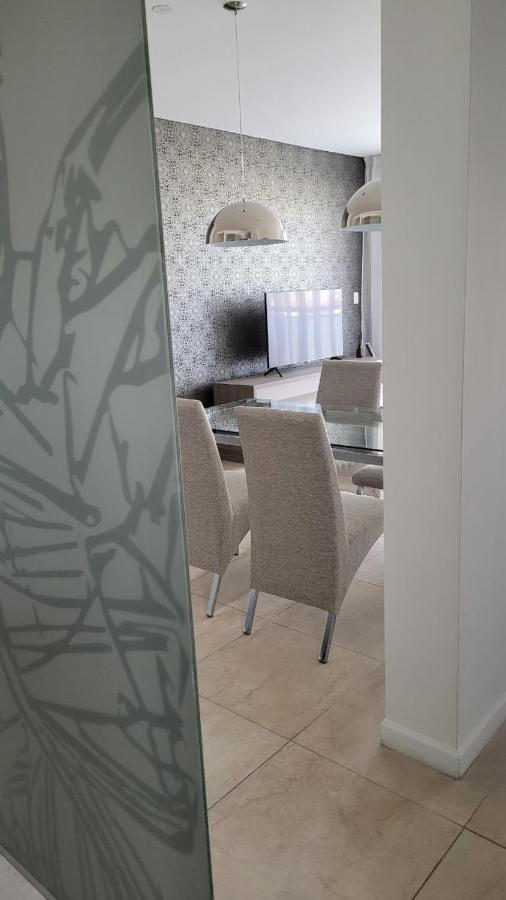 Apartment Dessau Vi *
