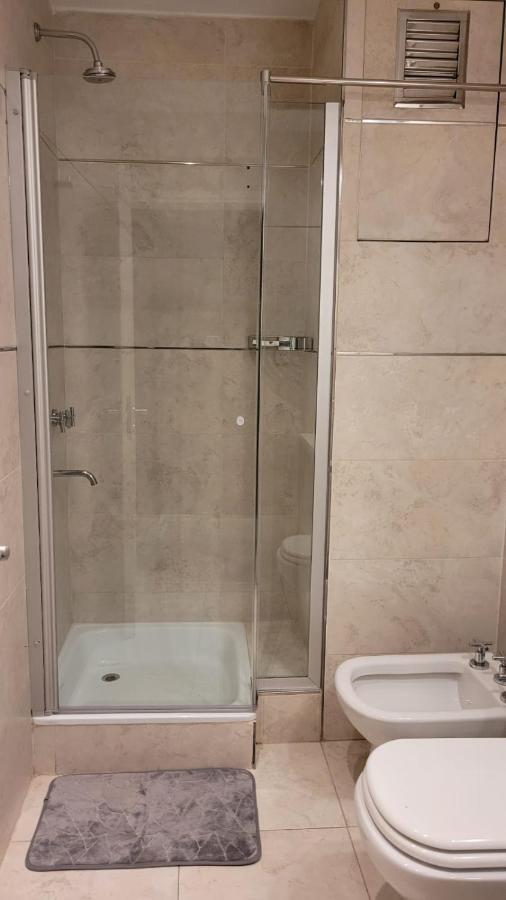 Apartment Dessau Vi *