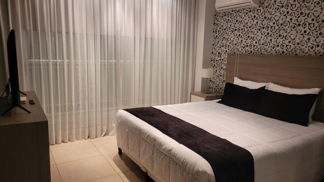 Apartment Dessau Vi San Luis