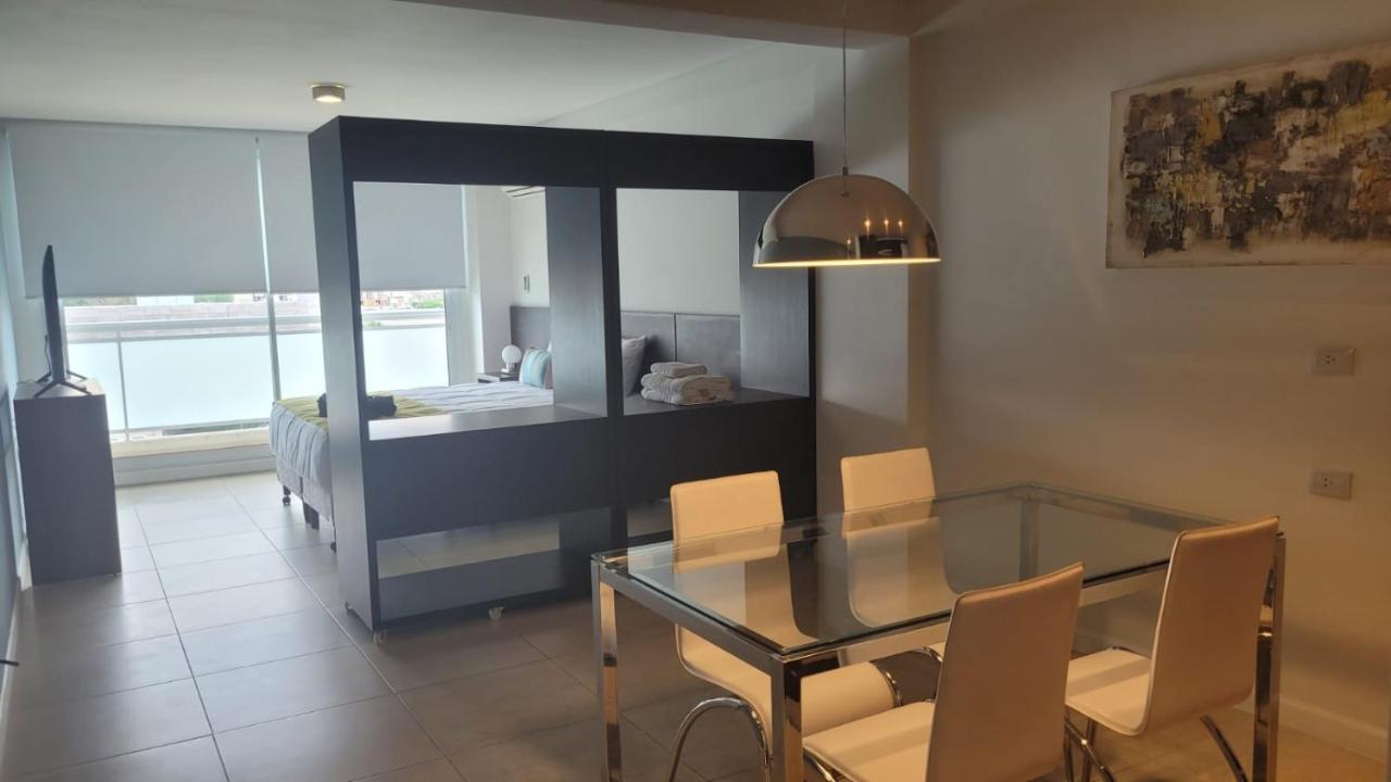 Dessau Vi Apartment
