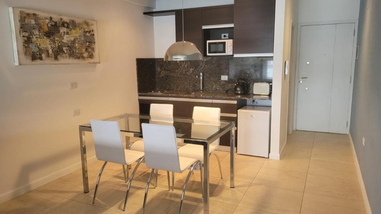 Apartment Dessau Vi