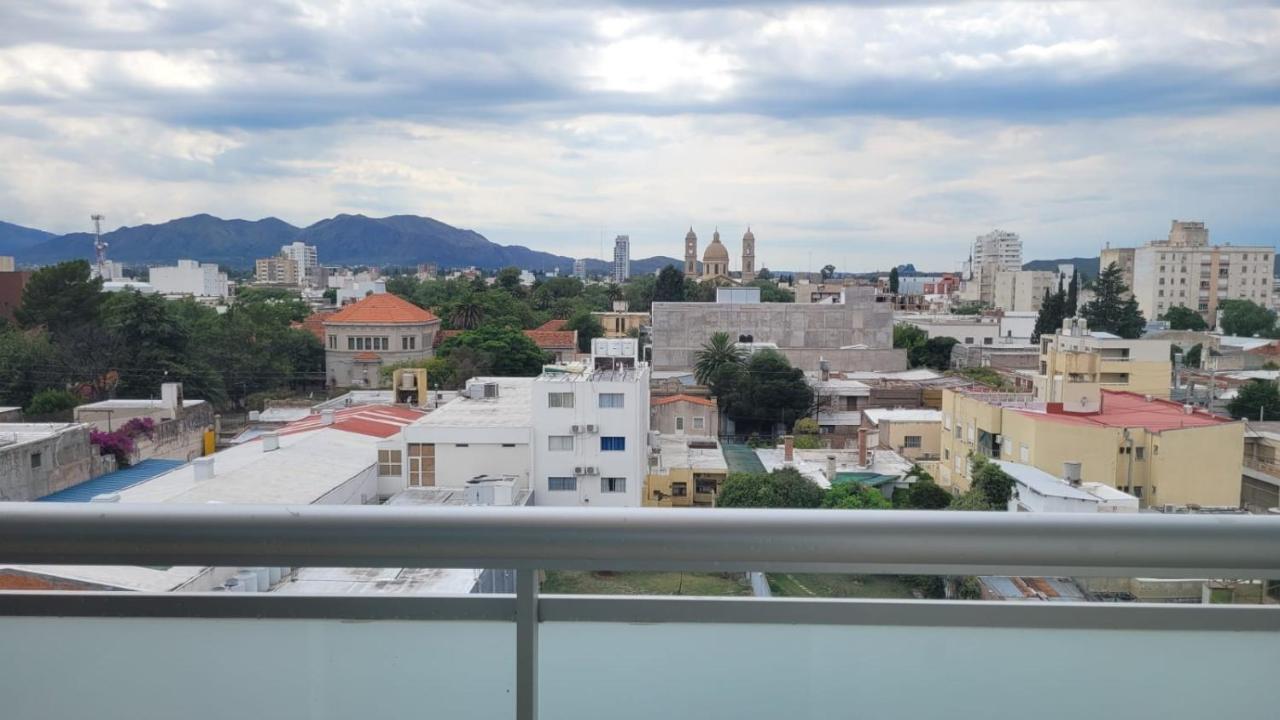 Dessau Vi * San Luis