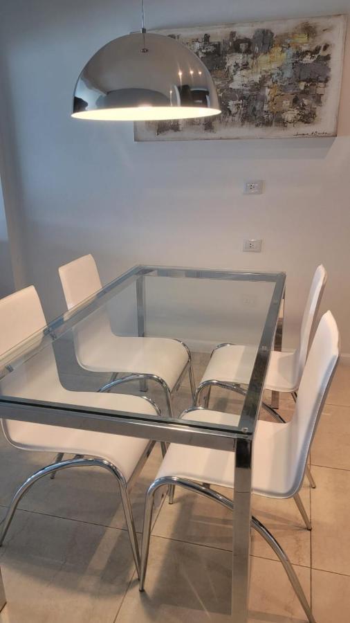 Apartment Dessau Vi *