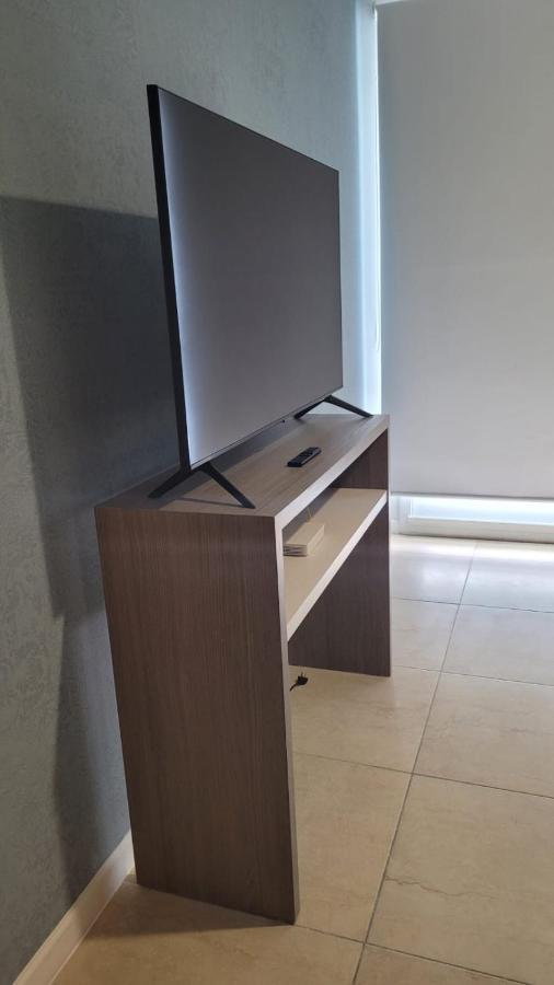 Dessau Vi Apartment San Luis