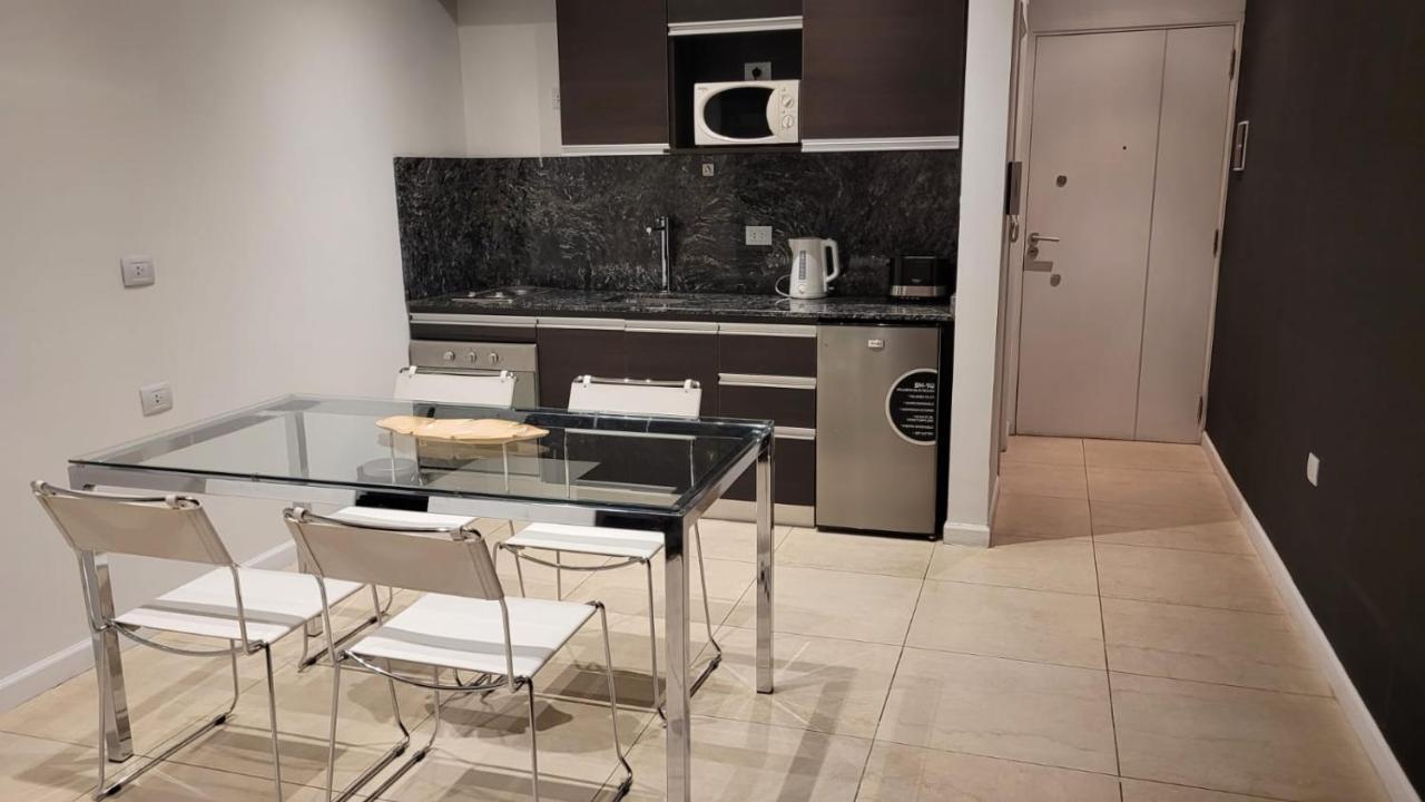Apartment Dessau Vi