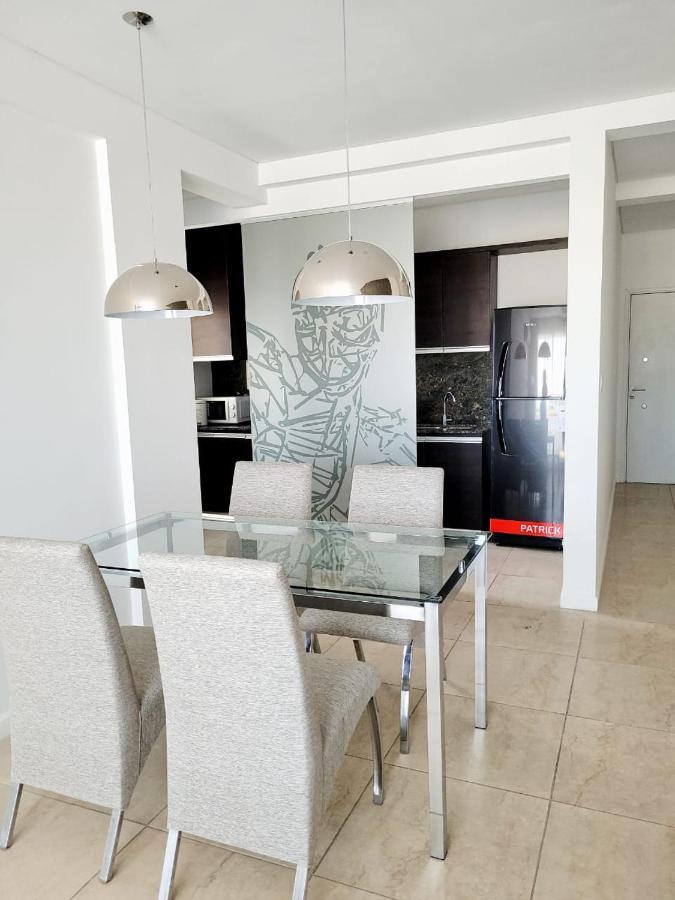 Apartment Dessau Vi