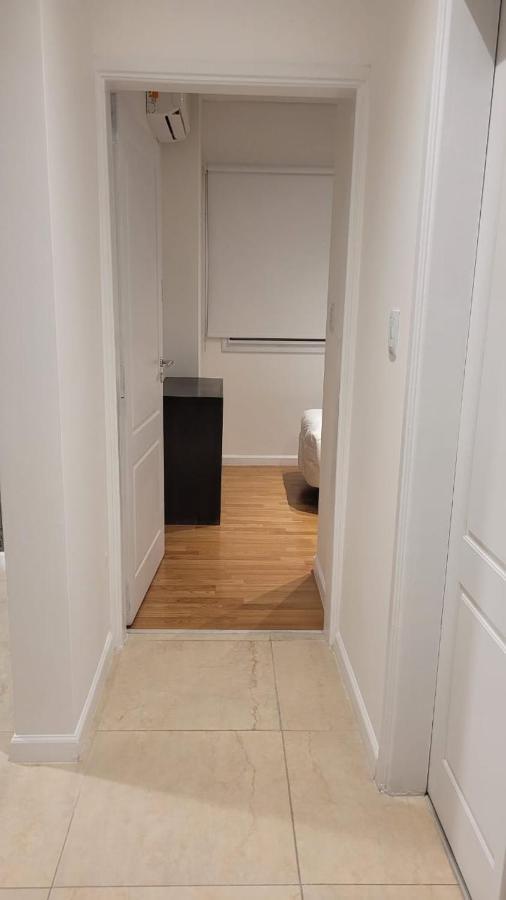 Apartment Dessau Vi *