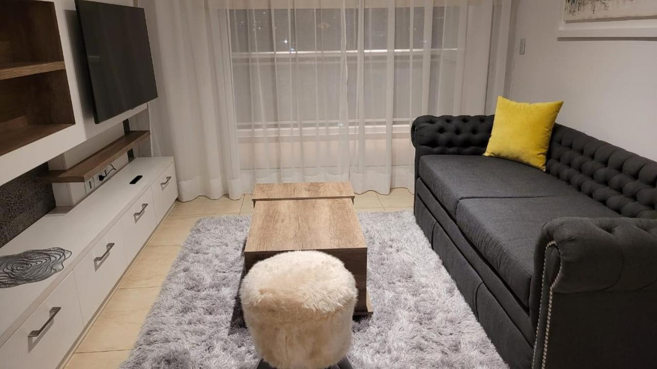 Dessau Vi San Luis