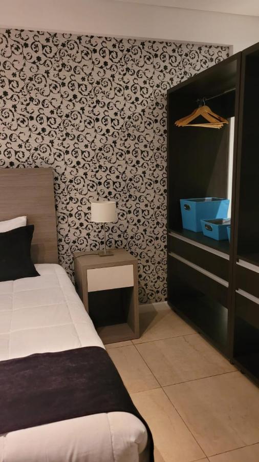 Apartment Dessau Vi