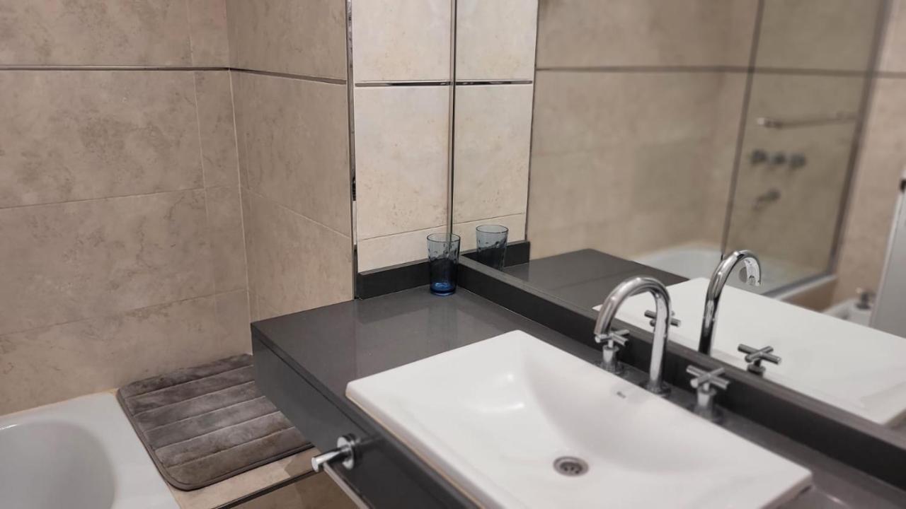 Apartment Dessau Vi *