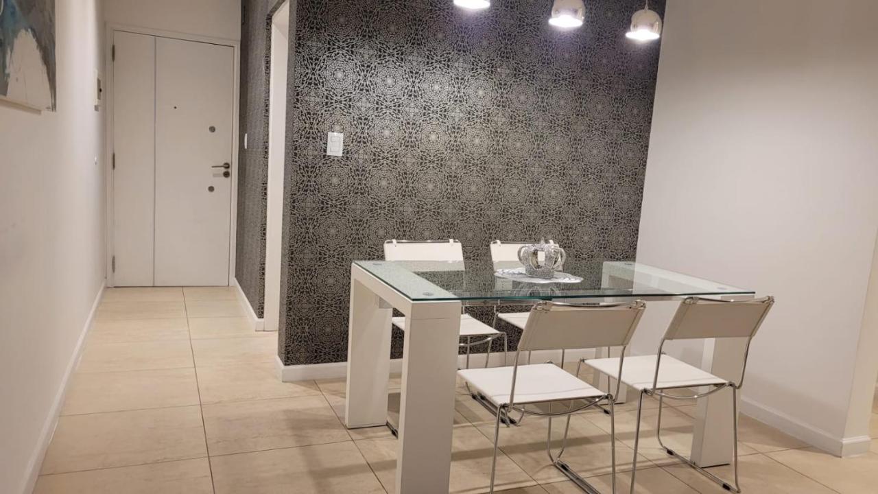 Apartment Dessau Vi