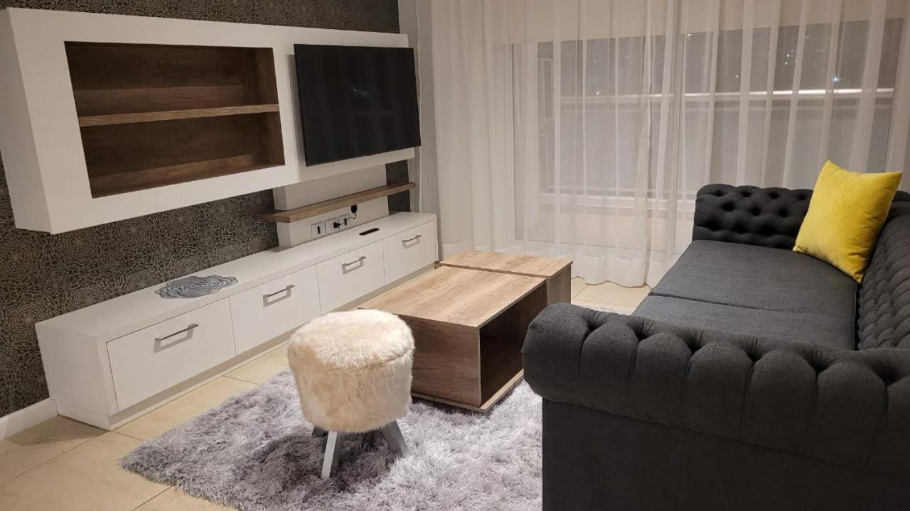 Apartment Dessau Vi San Luis
